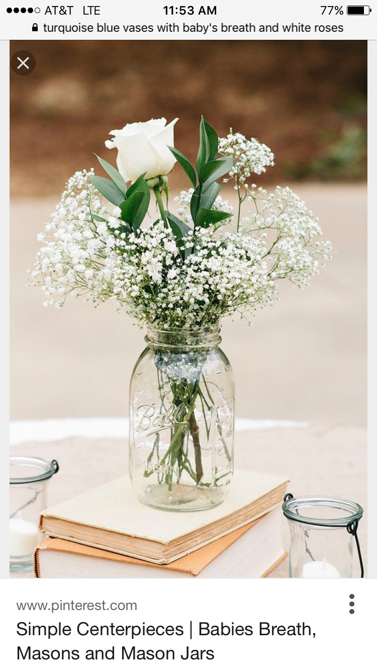 13 Stylish Cheap Glass Vases for Centerpieces 2024 free download cheap glass vases for centerpieces of pin by caroline on my bat mitzvah pinterest wedding bridal intended for how to make affordable wedding centerpieces simply place your favorite flowers i