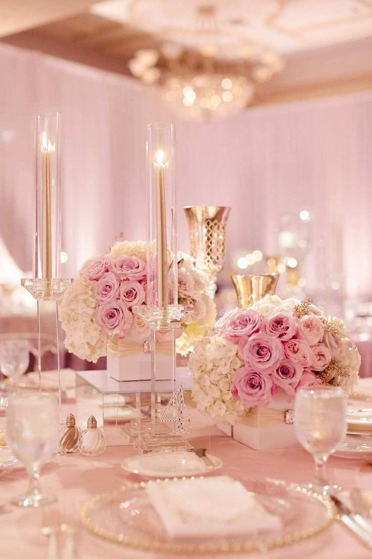 11 Best Cheap Gold Vases wholesale 2024 free download cheap gold vases wholesale of wedding gold and pink lovely dsc h vases square centerpiece dsc i 0d with related post