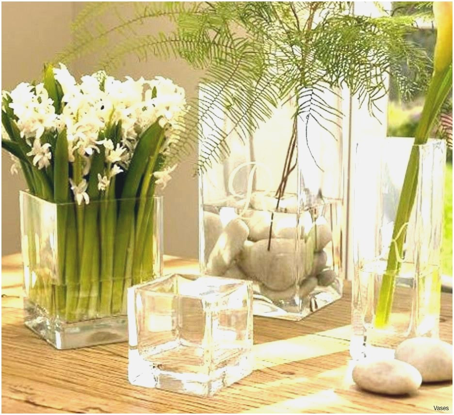 28 Trendy Cheap Ikebana Vases 2024 free download cheap ikebana vases of 50 inspirational cheap wedding favors in bulk stock 11392 within cheap wedding favors in bulk inspirational wonderful wedding glass favors wholesale images of 50 inspi