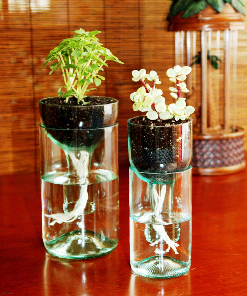 28 Trendy Cheap Ikebana Vases 2024 free download cheap ikebana vases of small flower arrangements pillar flower arrangement dekorationer pertaining to small flower arrangements 10 flower pot ideas favorite for elegant room