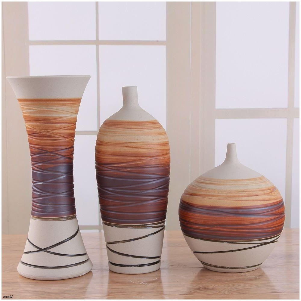 15 Spectacular Cheap Large Floor Standing Vases 2024 free download cheap large floor standing vases of 21 beau decorative vases anciendemutu org in 2015 new promotion s floor vase decorativeh vases decoration decorative flower vasos decorativos modern fashi