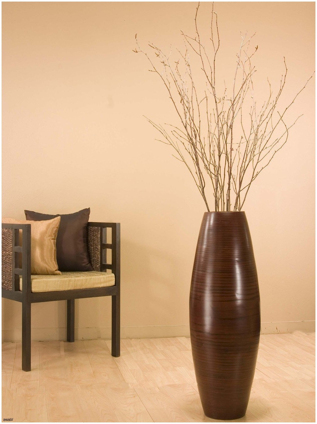 15 Spectacular Cheap Large Floor Standing Vases 2024 free download cheap large floor standing vases of 21 beau decorative vases anciendemutu org pertaining to 712x0qv9hql sl1364 h vases tall green floor decorative standing with branchesi 0d