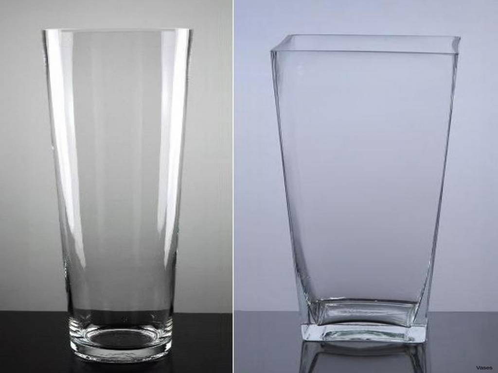 15 Spectacular Cheap Large Floor Standing Vases 2024 free download cheap large floor standing vases of clear glass floor vase beautiful which vases decorating with floor in clear glass floor vase new as h vases clear cheap i 11dh vase awesome 140 tall