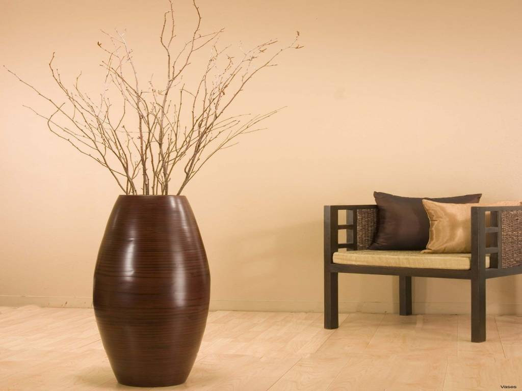 15 Spectacular Cheap Large Floor Standing Vases 2024 free download cheap large floor standing vases of yellow floor vase best of as livingroom buy vases for flowers with yellow floor vase inspirational to rio rojo vases set 3 2h brown i 0d for centerpieces