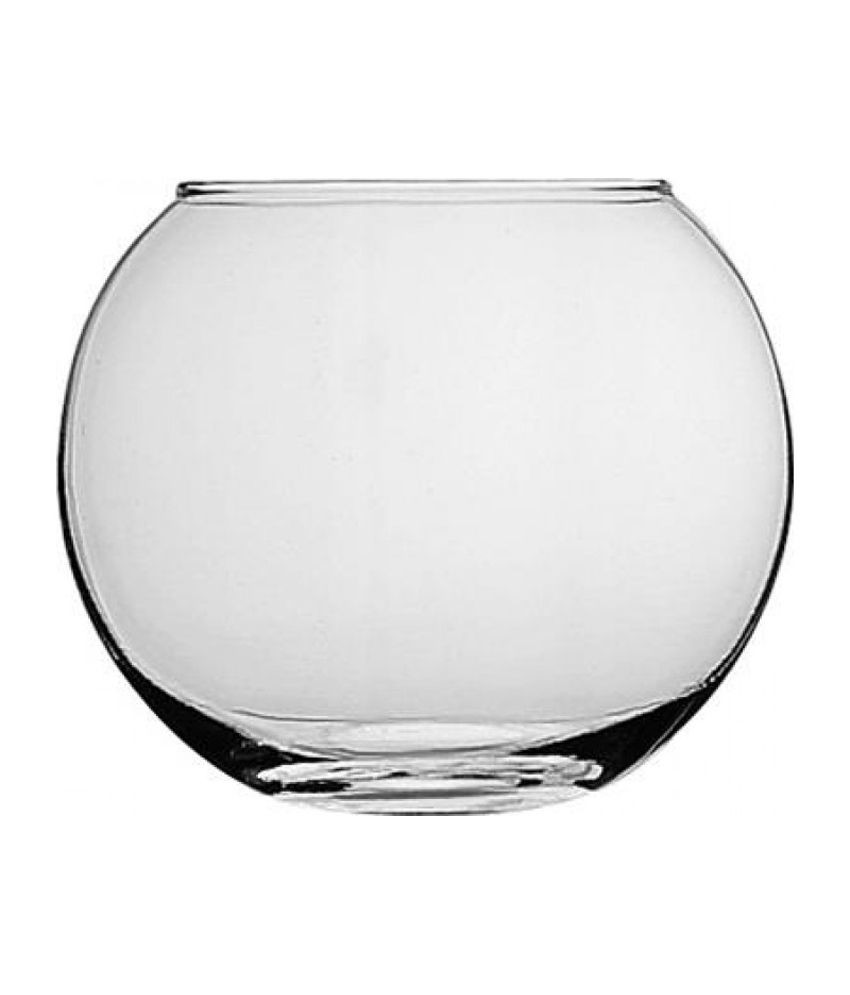 29 Amazing Cheap Large Vases for Sale 2024 free download cheap large vases for sale of pasabahce glass flower vase buy pasabahce glass flower vase at best pertaining to pasabahce glass flower vase