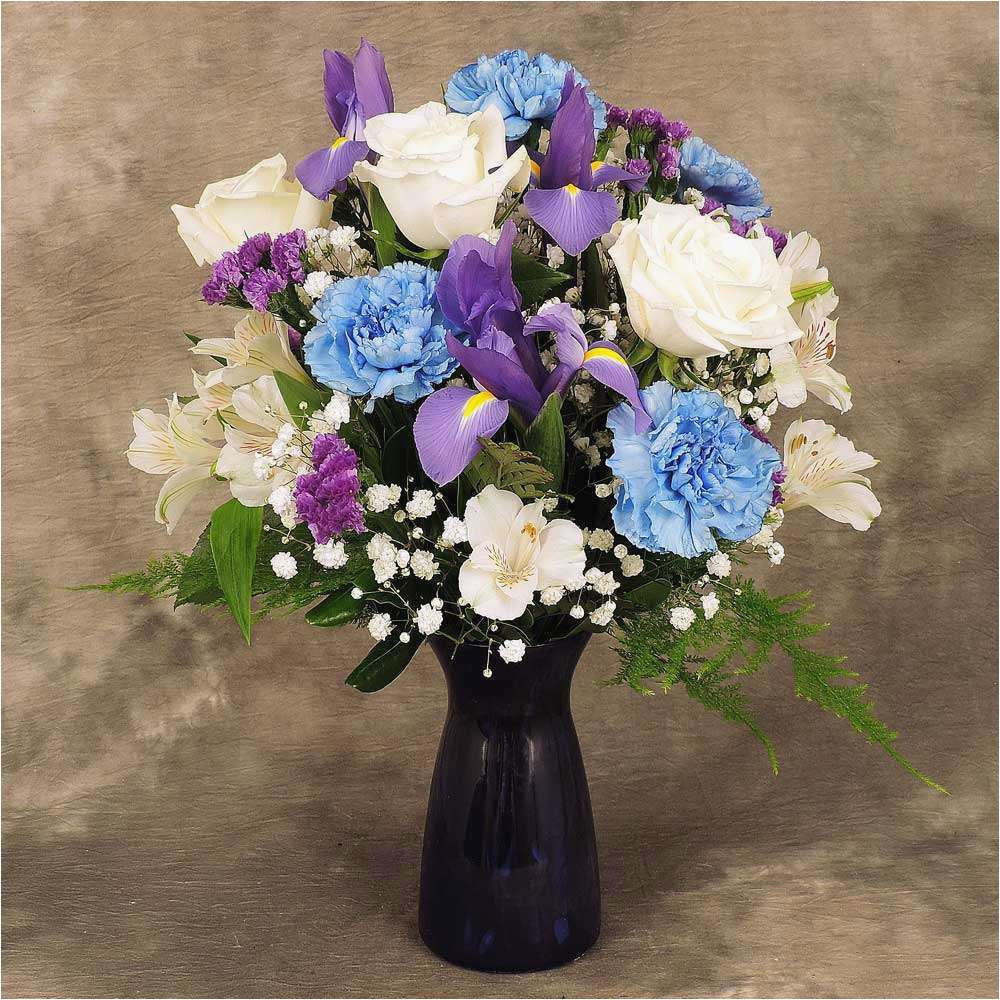 17 Lovely Cheap Large Vases 2024 free download cheap large vases of big bouquet of flowers concept flower arrangements in vases elegant pertaining to big bouquet of flowers review g597 17 301 table 20bouquet prop1h vases vase bouquet i 0