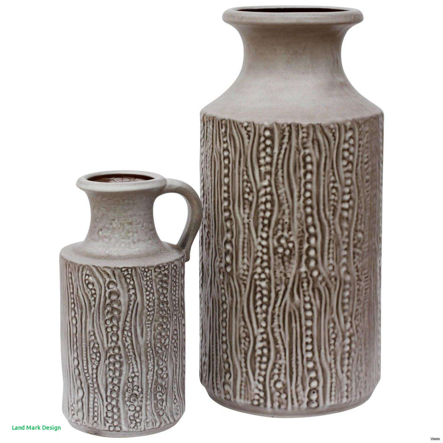 17 Lovely Cheap Large Vases 2024 free download cheap large vases of huge vases design home design inside full size of living room marvelous concrete vases unique h vases huge i 0d chinese large