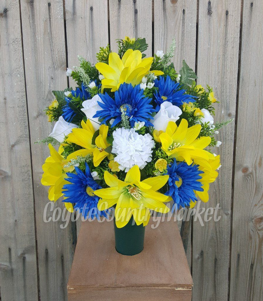 28 Fantastic Cheap Memorial Vases 2024 free download cheap memorial vases of cemetery vase memorial flowers tombstone flowers grave flowers grave within cemetery vase memorial flowers tombstone flowers grave flowers grave vase flowers for grav