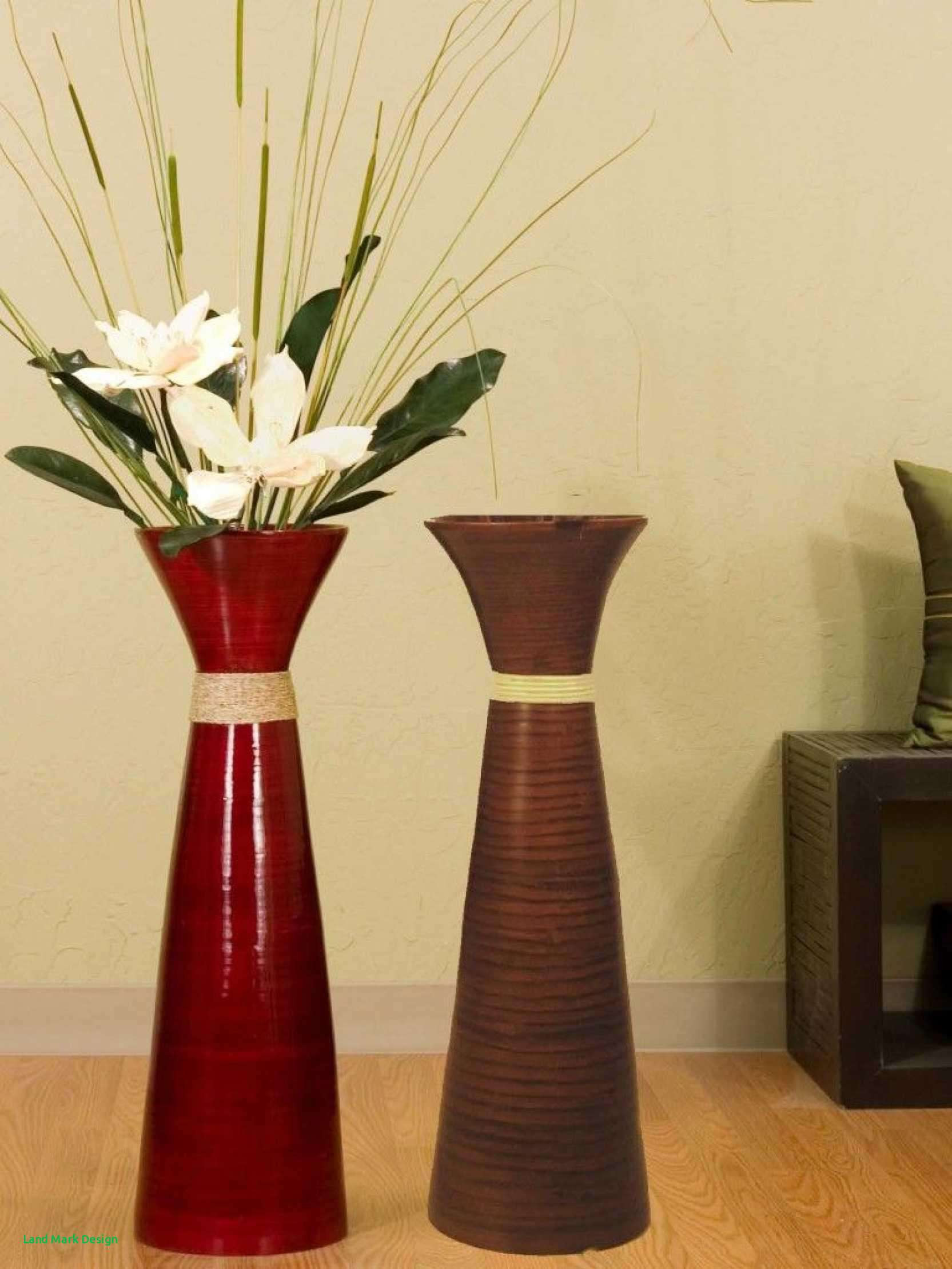 21 Fashionable Cheap Oversized Floor Vases 2024 free download cheap oversized floor vases of oversized floor vases home design with regard to full size of living room white floor vase luxury h vases oversized floor i 0d