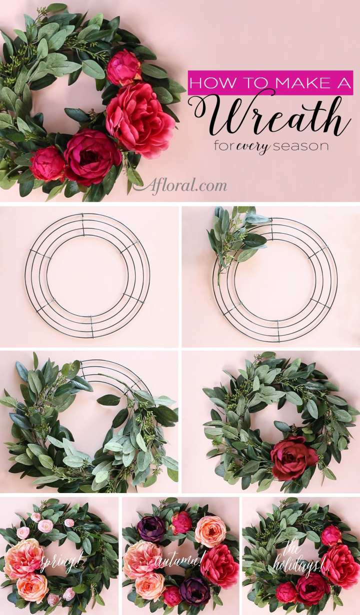 29 Spectacular Cheap Pink Vases 2024 free download cheap pink vases of fake outdoor flowers fresh fake flower arrangements awful h vases in fake outdoor flowers beautiful how to make a silk flower wreath diy wreaths pinterest of fake