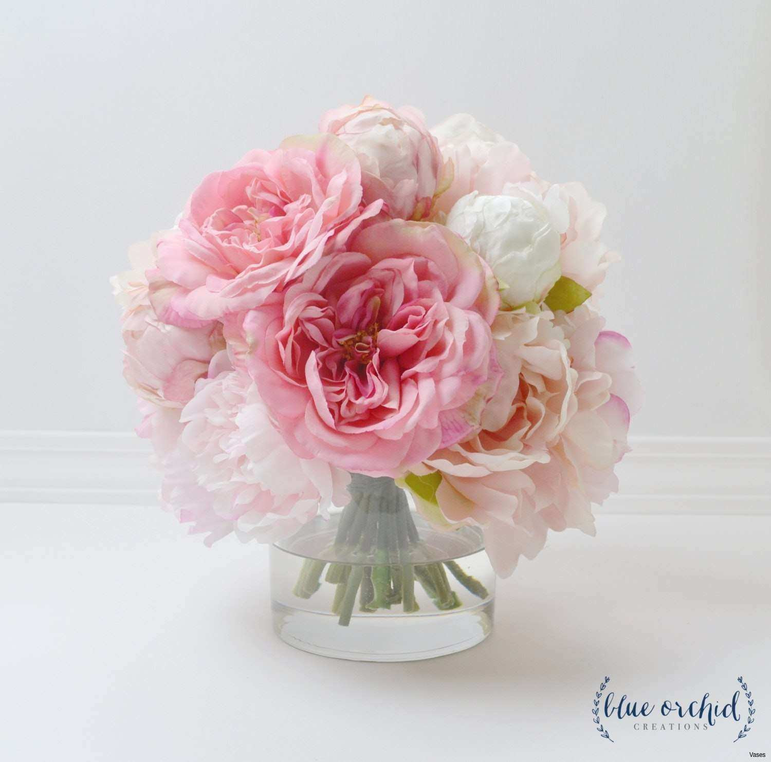 29 Spectacular Cheap Pink Vases 2024 free download cheap pink vases of lovely cheap garden decor garden ideas with regard to flowers the garden best vases peony vase arrangement silk peonies flower decor i 0d cheap garden decor