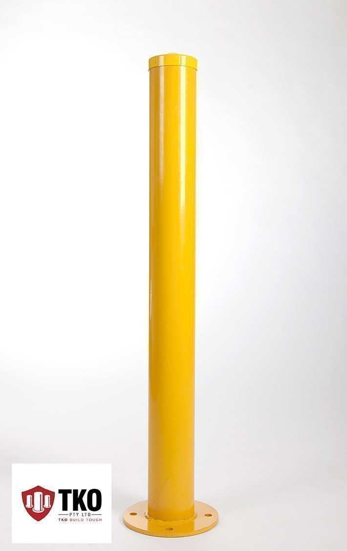 22 Nice Cheap Plastic Cylinder Vases 2024 free download cheap plastic cylinder vases of 140 od mm powder coated surface mounted bollard tko bollards inside 140 od mm powder coated surface mounted bollard brisbane bollards