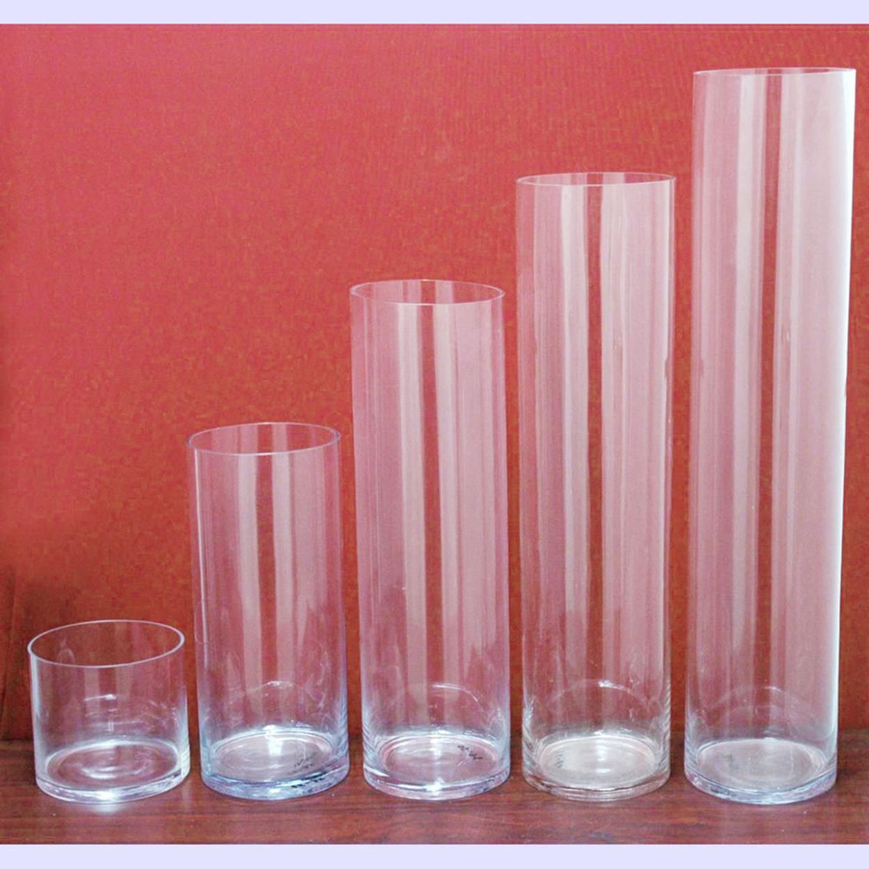 22 Nice Cheap Plastic Cylinder Vases 2024 free download cheap plastic cylinder vases of 37 beautiful tall clear vase centerpiece ideas pinterest vase intended for tall clear vase centerpiece ideas 32