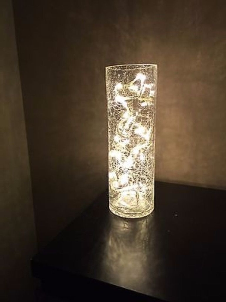 23 Lovable Cheap Rectangular Glass Vases 2024 free download cheap rectangular glass vases of 31 elegant led can creative lighting ideas for home inside vases vase lighting crackle glass with led lightsi 0d