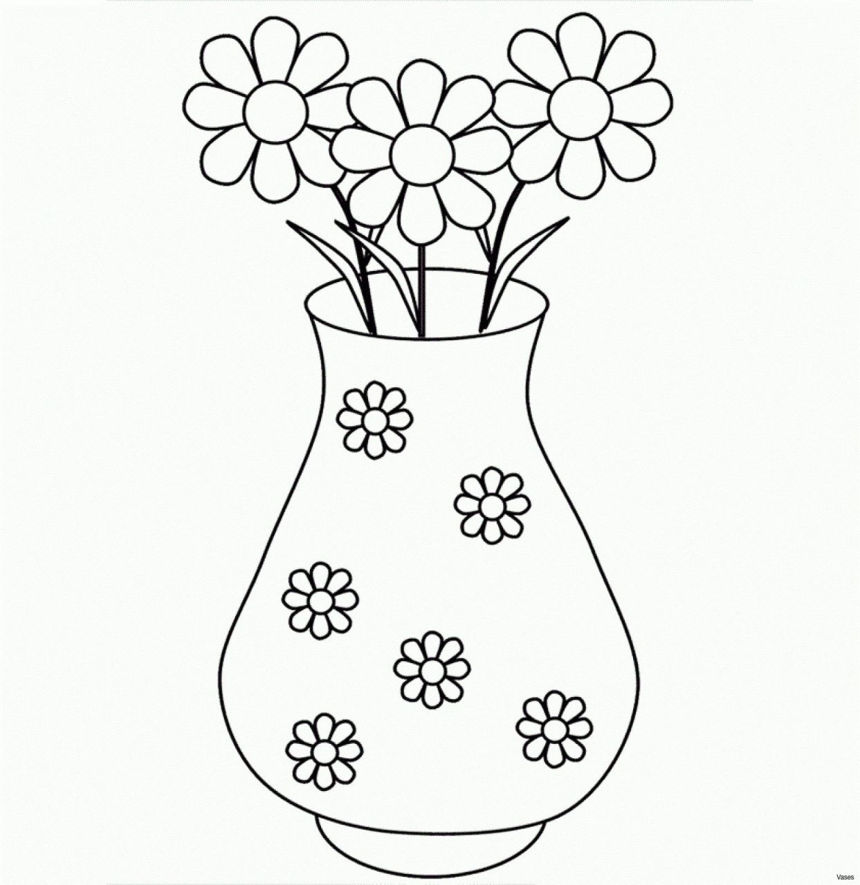 12 Best Cheap Recycled Glass Vases 2024 free download cheap recycled glass vases of 23 elegant flower vase using recycled materials flower decoration pertaining to flower vase using recycled materials luxury brand new how to draw amazing mv33 d