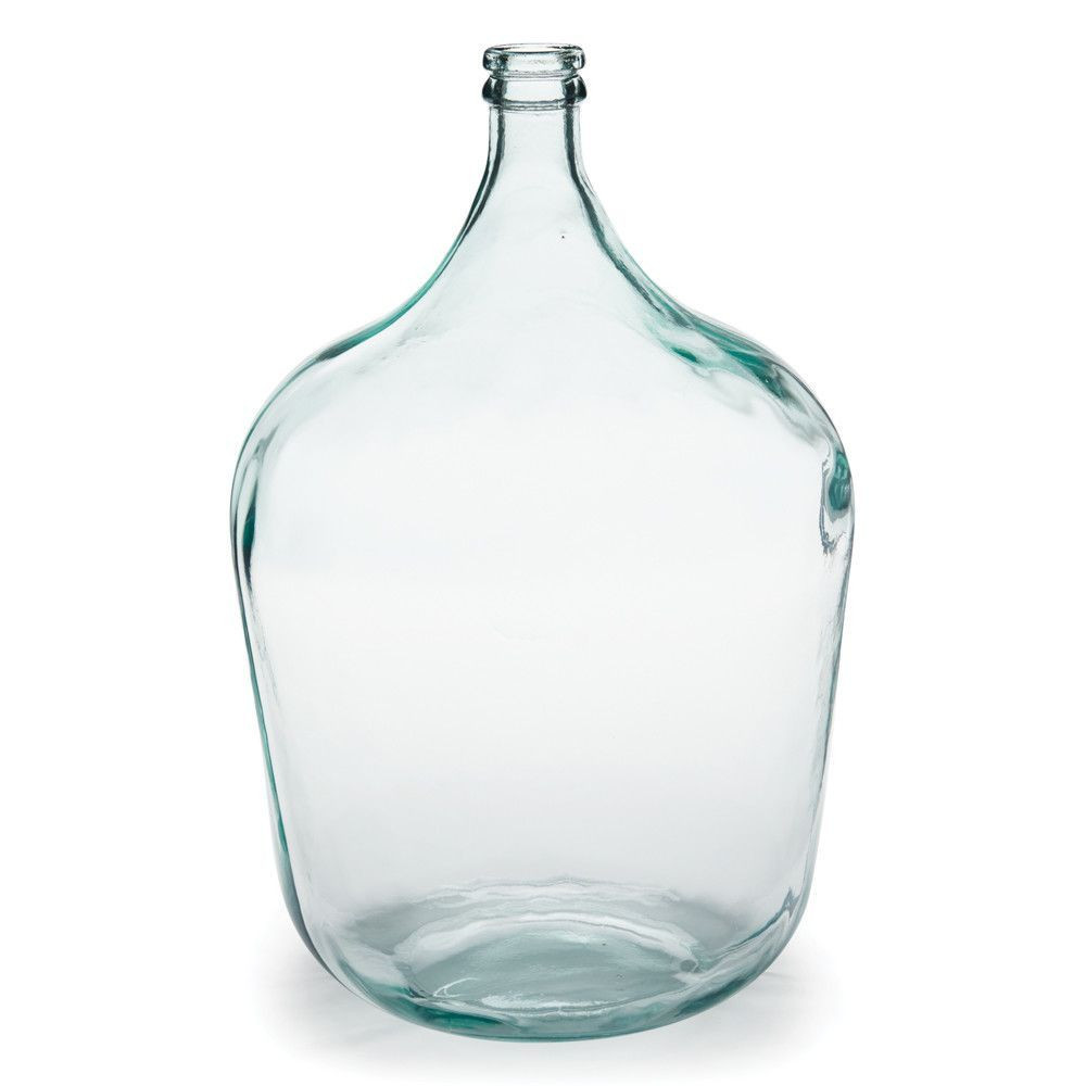 12 Best Cheap Recycled Glass Vases 2024 free download cheap recycled glass vases of angeletta recycled glass vase products pinterest glass pertaining to european recycled glass brasserie bottle vase