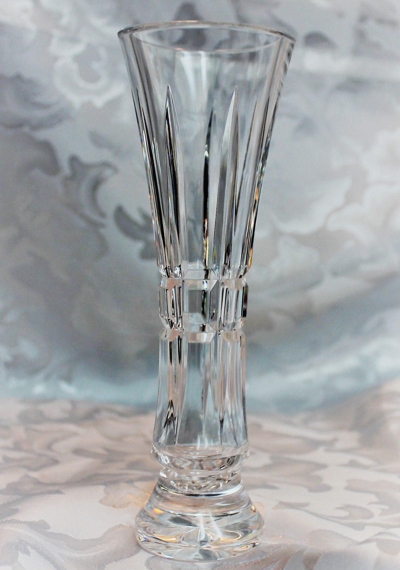 11 Trendy Cheap Rose Bowl Vases 2024 free download cheap rose bowl vases of 22 hobnail glass vase the weekly world intended for cut glass bud vase