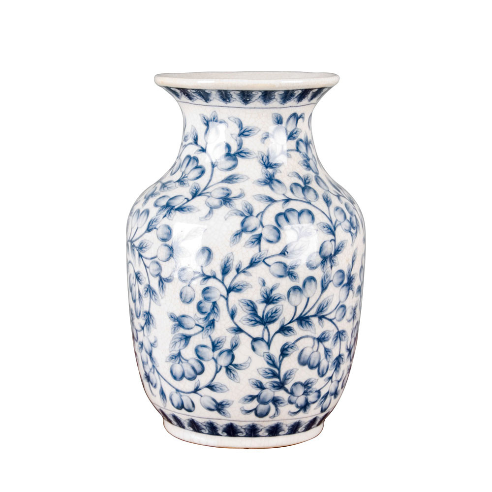 12 Awesome Cheap Round Glass Vases 2024 free download cheap round glass vases of porcelain vase blue white filigree brass burl 14054 for od 14054 1