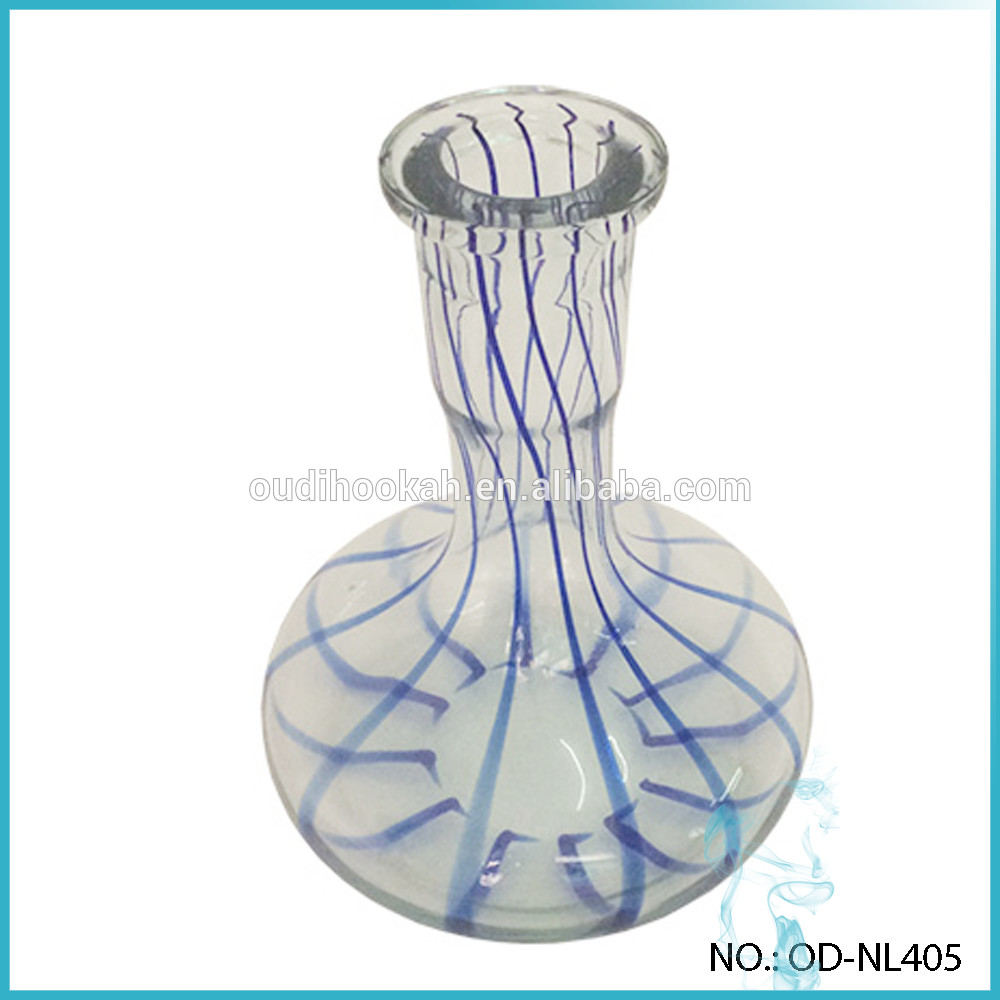 16 Ideal Cheap Small Glass Vases 2024 free download cheap small glass vases of crystal vase hookah crystal vase hookah suppliers and manufacturers inside crystal vase hookah crystal vase hookah suppliers and manufacturers at alibaba com