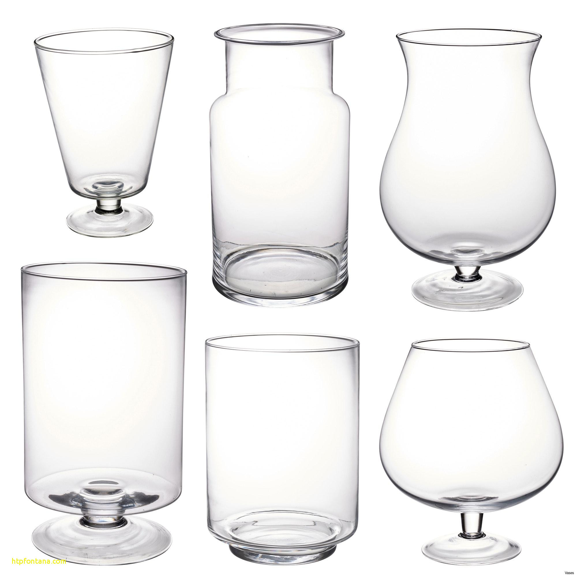 16 Ideal Cheap Small Glass Vases 2024 free download cheap small glass vases of lovely living room artwork decor fontana pertaining to unique dining room accent with reference to living room small vases beautiful cheap glass vases 1h