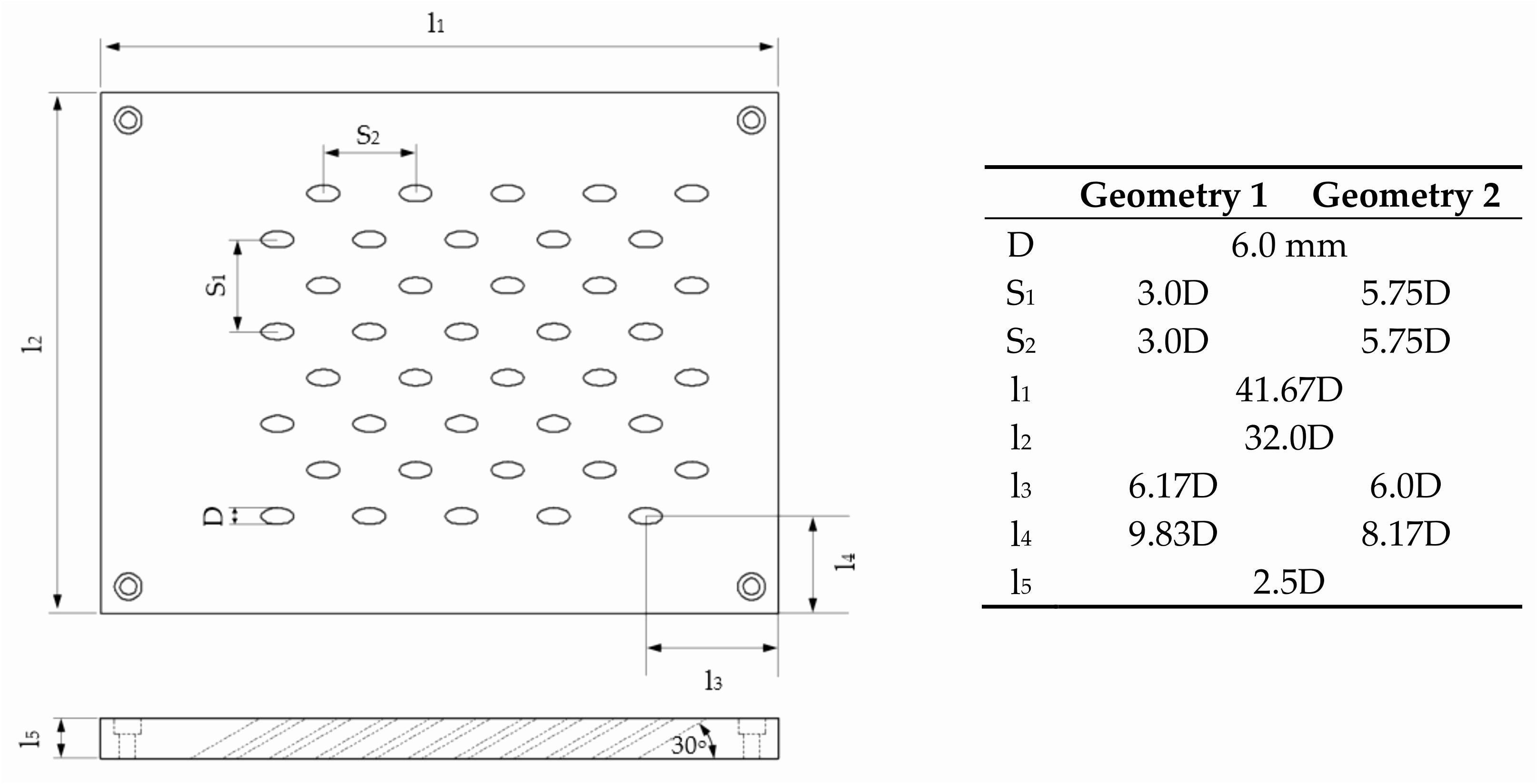 16 Trendy Cheap Square Glass Vases Bulk 2024 free download cheap square glass vases bulk of 31 modern vase and gift the weekly world regarding gift shop ideas lovely blue and white business cards awesome pany