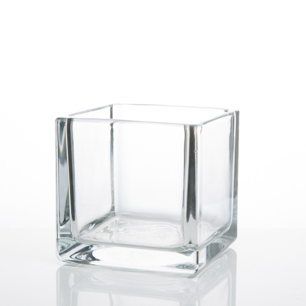 16 Trendy Cheap Square Glass Vases Bulk 2024 free download cheap square glass vases bulk of square glass vases bulk canada glass designs with square glass cube vase vcb0004 1logo vases pictures high