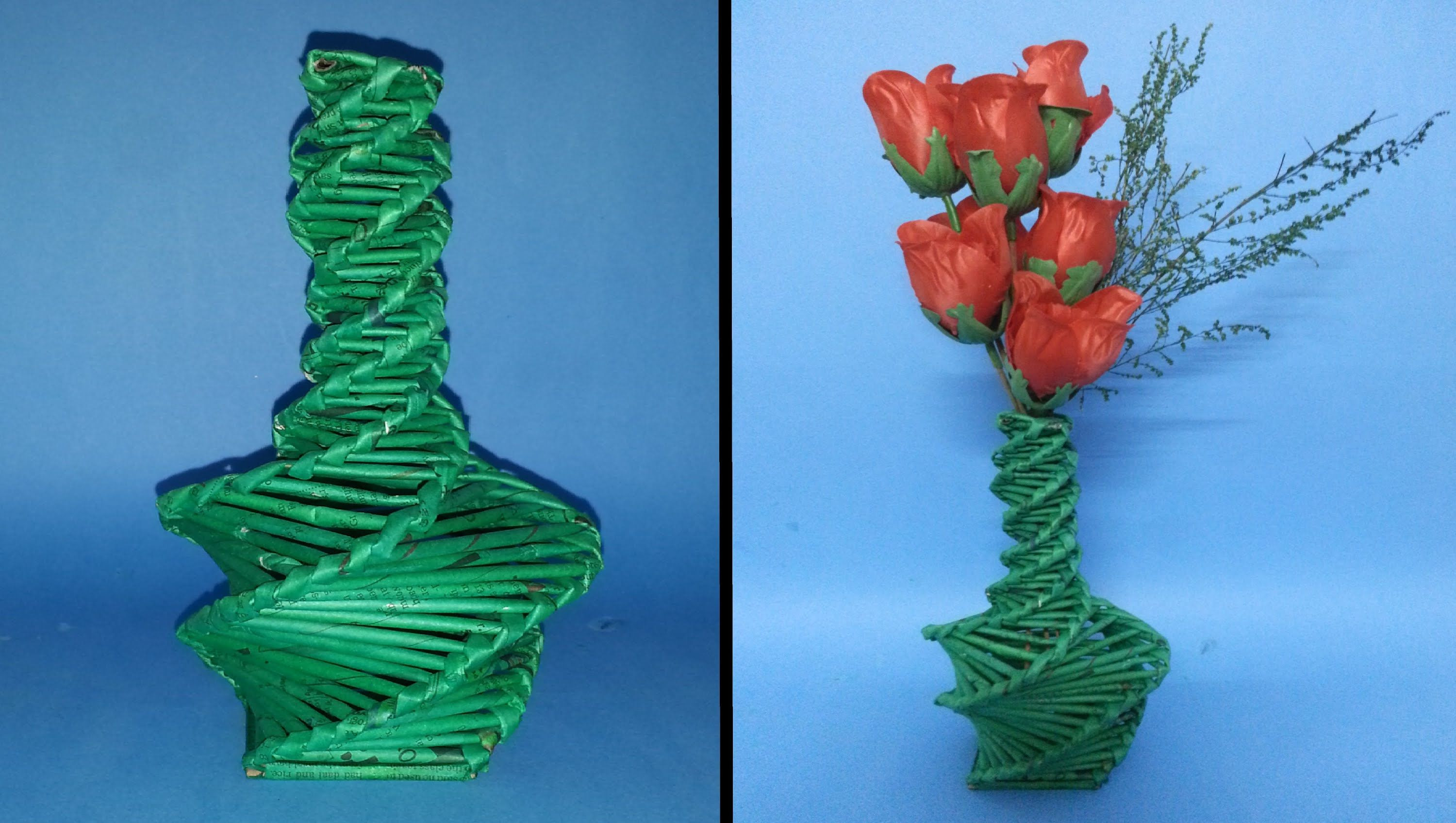 cheap stem vases of 41 plastic flower vases the weekly world within paper flower vase tutorial selo l ink