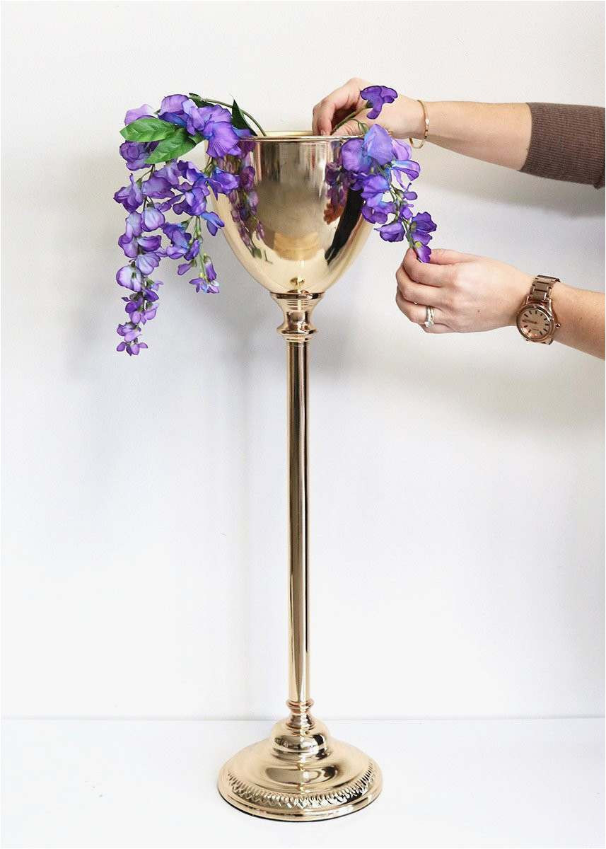 19 Stylish Cheap Stem Vases 2024 free download cheap stem vases of dried flowers trending h vases artificial flower arrangements i 0d within dried flowers review h vases artificial flower arrangements i 0d design dry flower design lovely