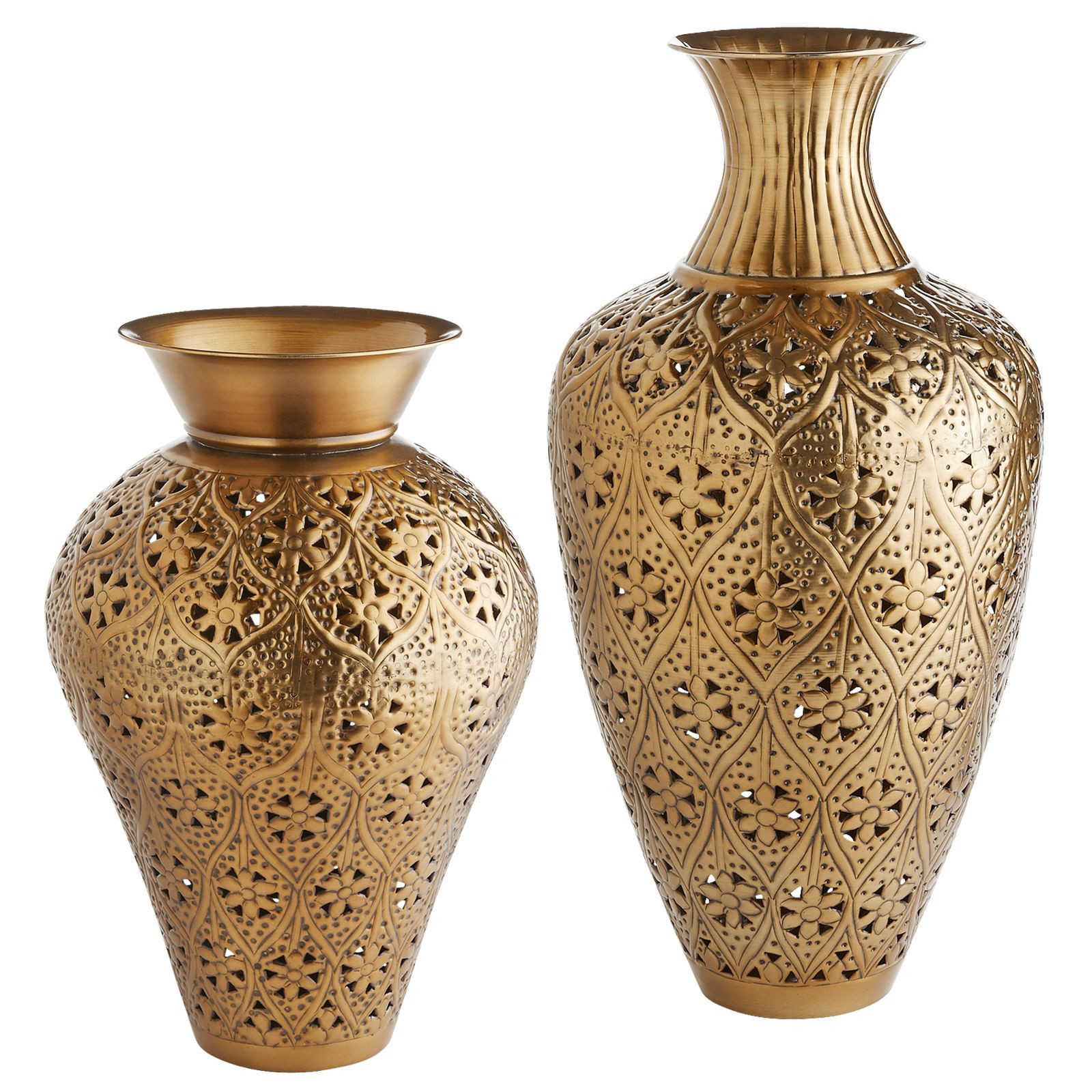 19 Stylish Cheap Stem Vases 2024 free download cheap stem vases of found the perfect additions to your diverse collection our pertaining to found the perfect additions to your diverse collection our unconventional vases evoke that bohemi