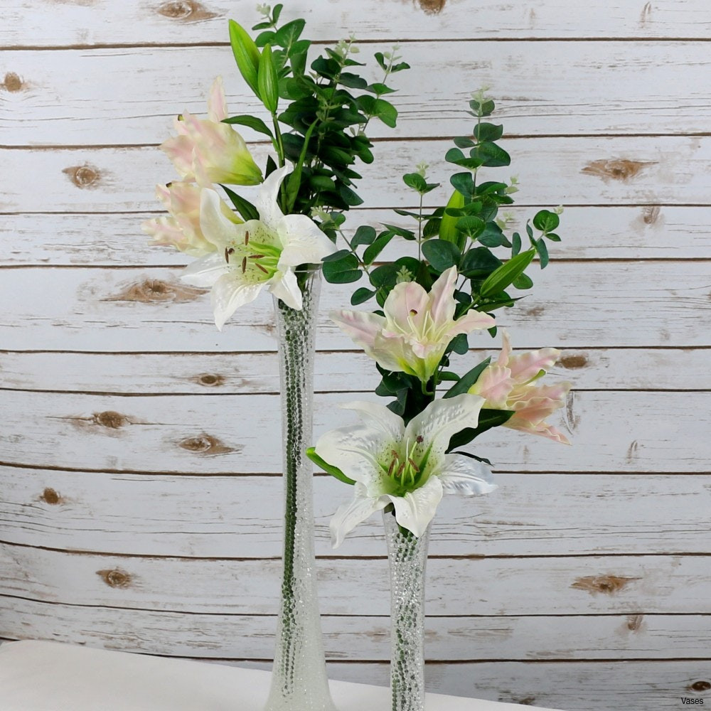 19 Stylish Cheap Stem Vases 2024 free download cheap stem vases of tall green vase images vases lily tall 80cm plete with a sphere soft in tall green vase images vases lily tall 80cm plete with a sphere soft pink flowersi 0d