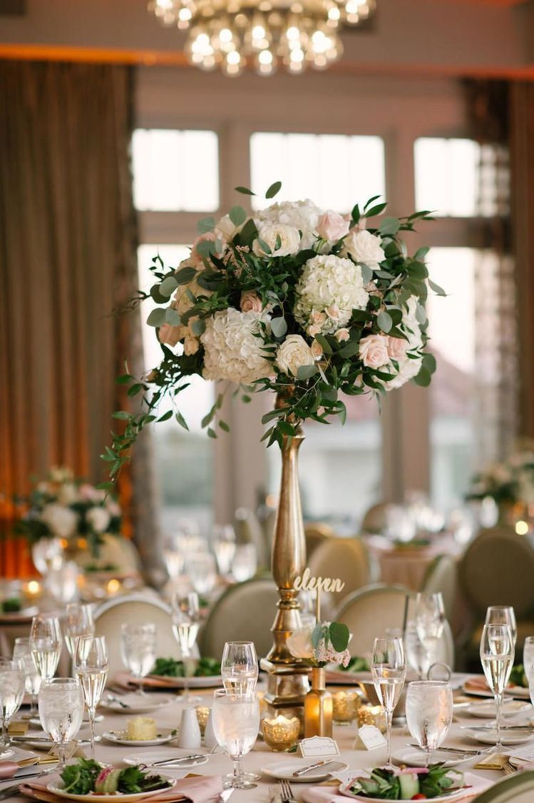 25 Famous Cheap Tall Gold Vases 2024 free download cheap tall gold vases of blush and gold wedding reception table decor with tall whi with blush and gold wedding reception table decor with tall white hydrangea and pink rose with greenery bo