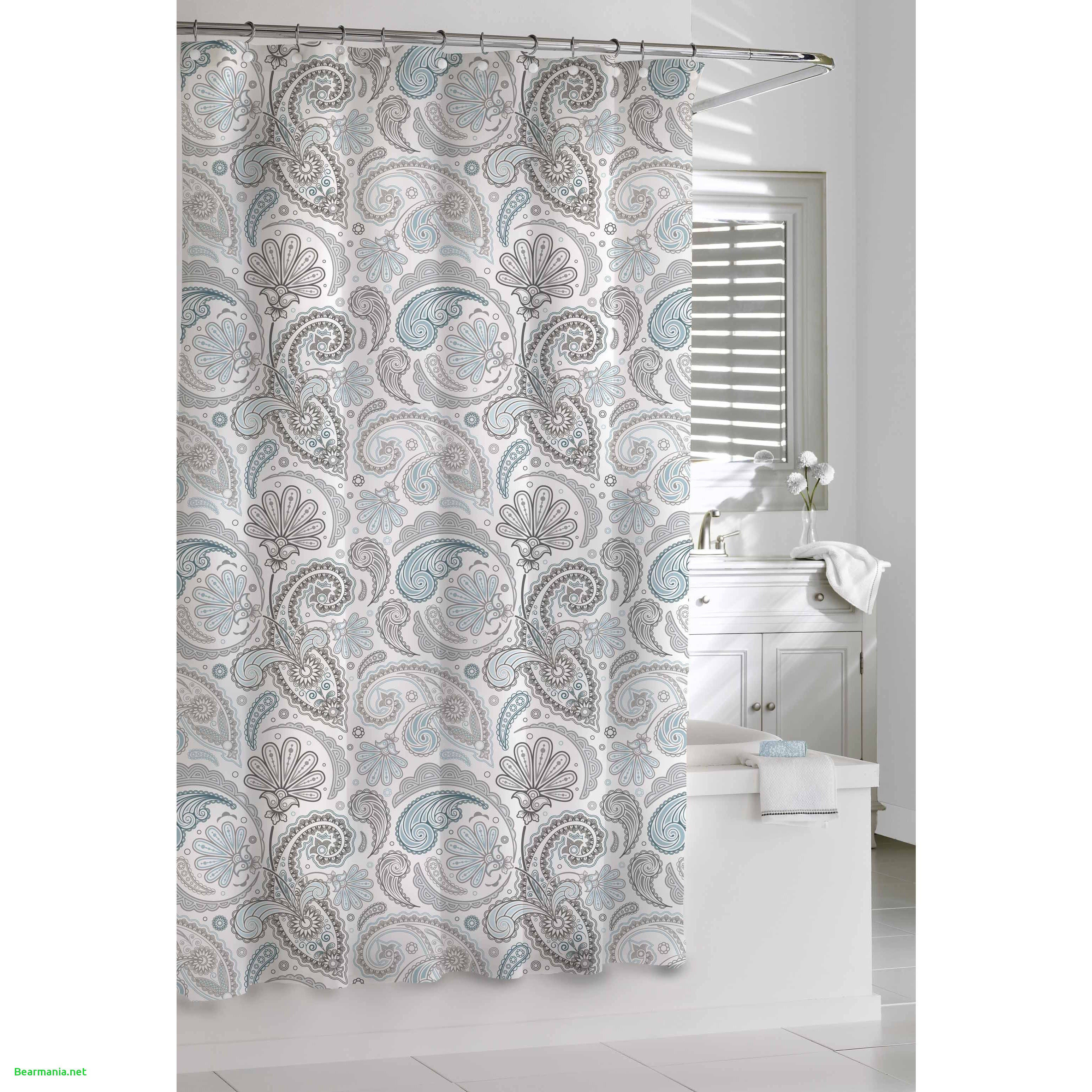 11 Stylish Cheap Tall Plastic Vases 2024 free download cheap tall plastic vases of 27 fresh plastic floral liners shower curtains ideas design within blue and brown shower curtain unique furniture high end shower curtains fresh dillards curtains