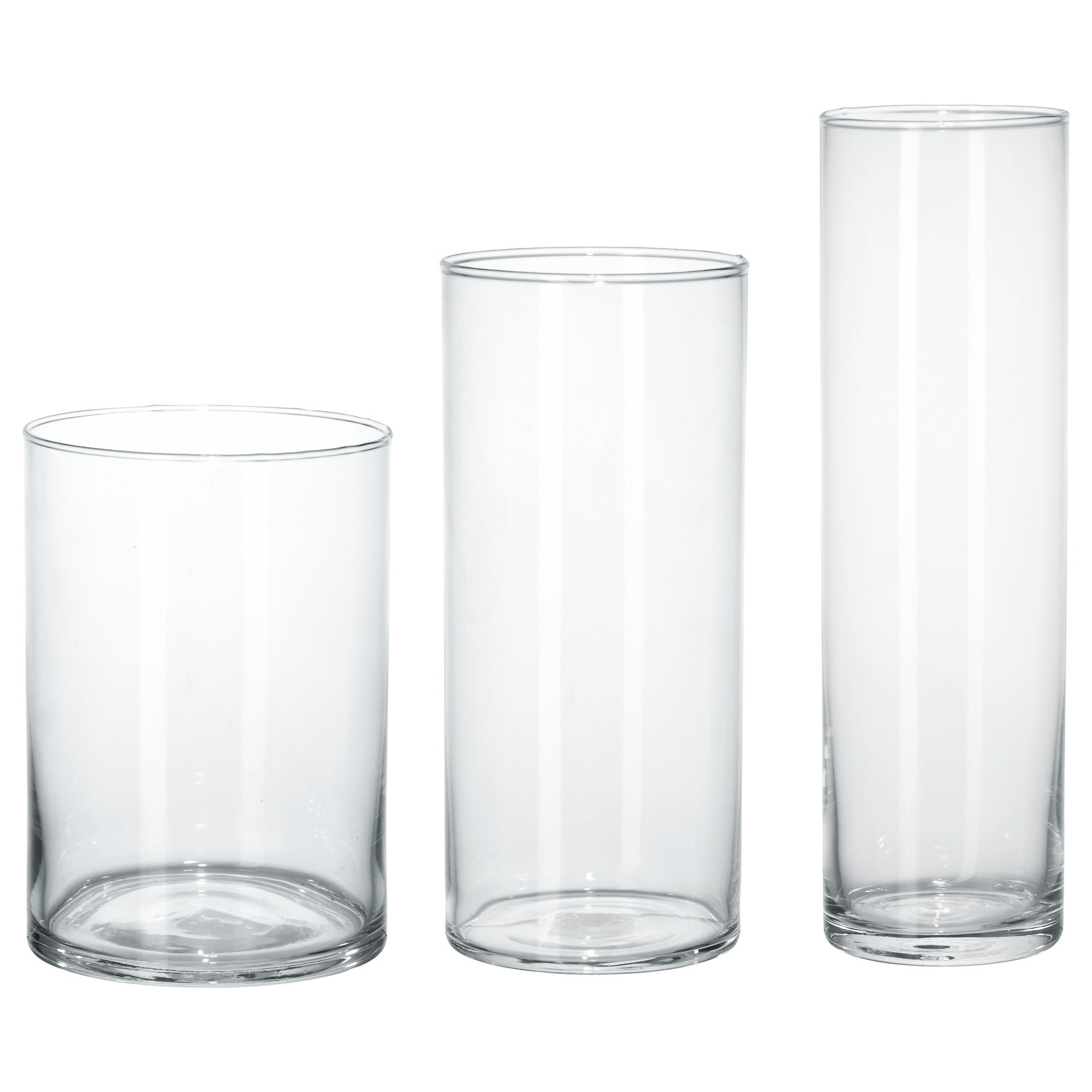 11 Stylish Cheap Tall Plastic Vases 2024 free download cheap tall plastic vases of cylinder vase set of 3 ikea pertaining to 0106636 pe254891 s5 jpg