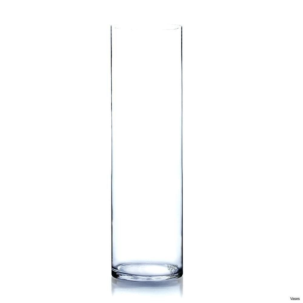 11 Stylish Cheap Tall Plastic Vases 2024 free download cheap tall plastic vases of plastic vases bulk images clear plastic vases cheap 9 clear plastic with clear plastic vases cheap 9 clear plastic tapered square dl6800clr