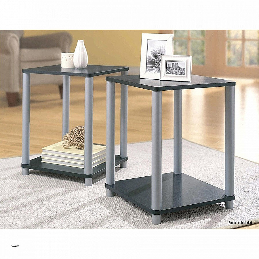 19 Ideal Cheap Tall Vases In Bulk 2024 free download cheap tall vases in bulk of cheap glass console table best of coffee tables rowan od small within cheap glass console table best of coffee tables rowan od small outdoor coffee table concrete