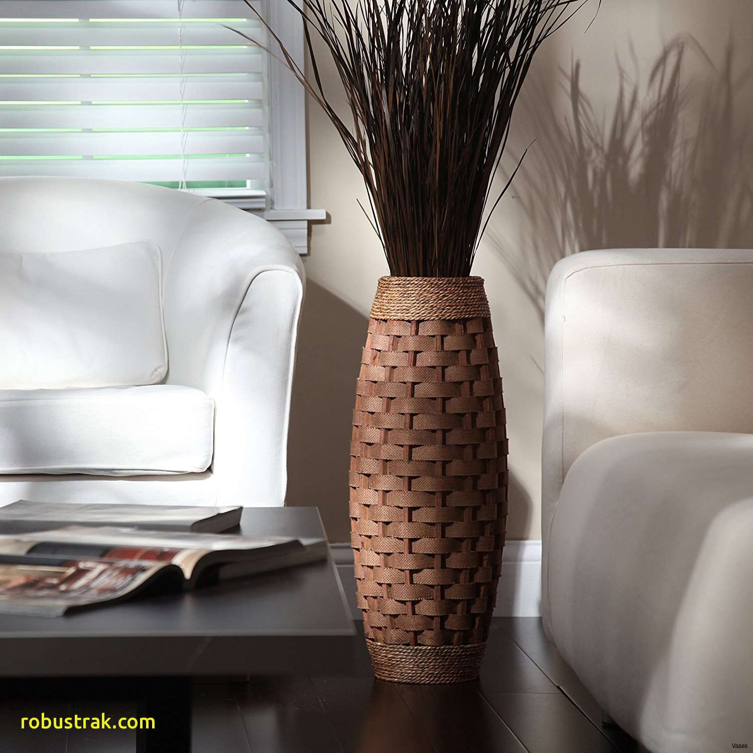 21 Stunning Cheap Tall Vases 2024 free download cheap tall vases of decorative vases for living room inspirational 24 floor vases ideas for decorative vases for living room inspirational 24 floor vases ideas for stylish home decor coverh 