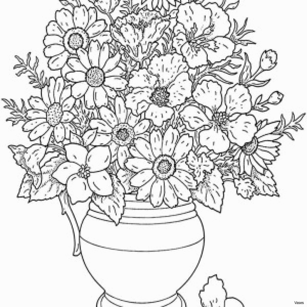 23 Famous Cheap Tall White Vases 2024 free download cheap tall white vases of beautiful cool vases flower vase coloring page pages flowers in a pertaining to beautiful cool vases flower vase coloring page pages flowers in a top i 0d of beauti