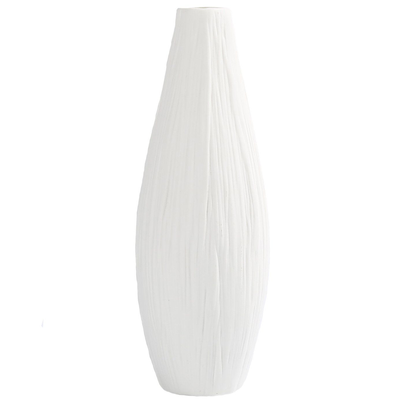 23 Famous Cheap Tall White Vases 2024 free download cheap tall white vases of dvine dev 10 pure white ceramic flower vase tall oval within dvine dev 10 pure white ceramic flower vase tall oval