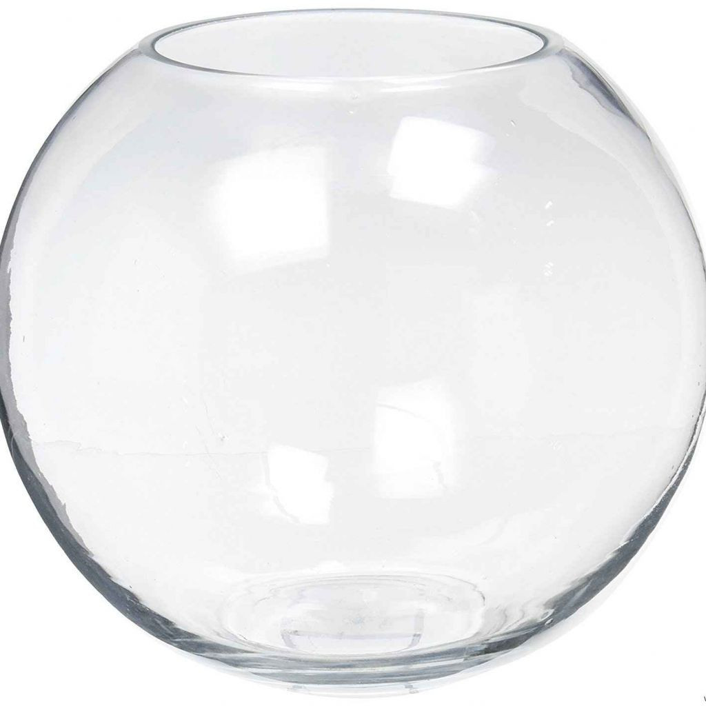 22 Cute Cheap Vases In Bulk Uk 2024 free download cheap vases in bulk uk of fish bowls in bulk images vases bubble ball discount 15 vase round within fish bowls in bulk images vases bubble ball discount 15 vase round fish bowl vasesi 0d che