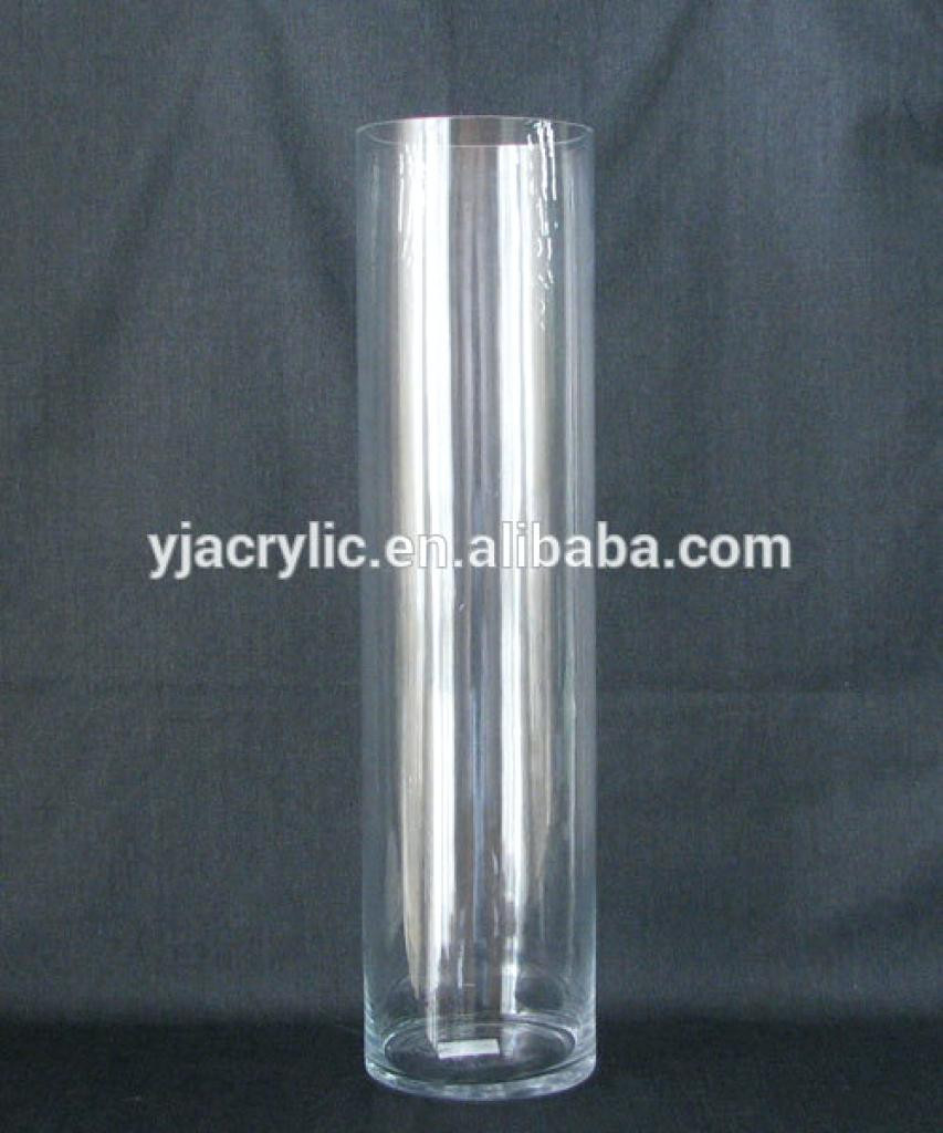 22 Cute Cheap Vases In Bulk Uk 2024 free download cheap vases in bulk uk of tall acrylic vases uk best vase decoration 2018 with regard to glass vases tall clear floor beautiful acrylic cylinder