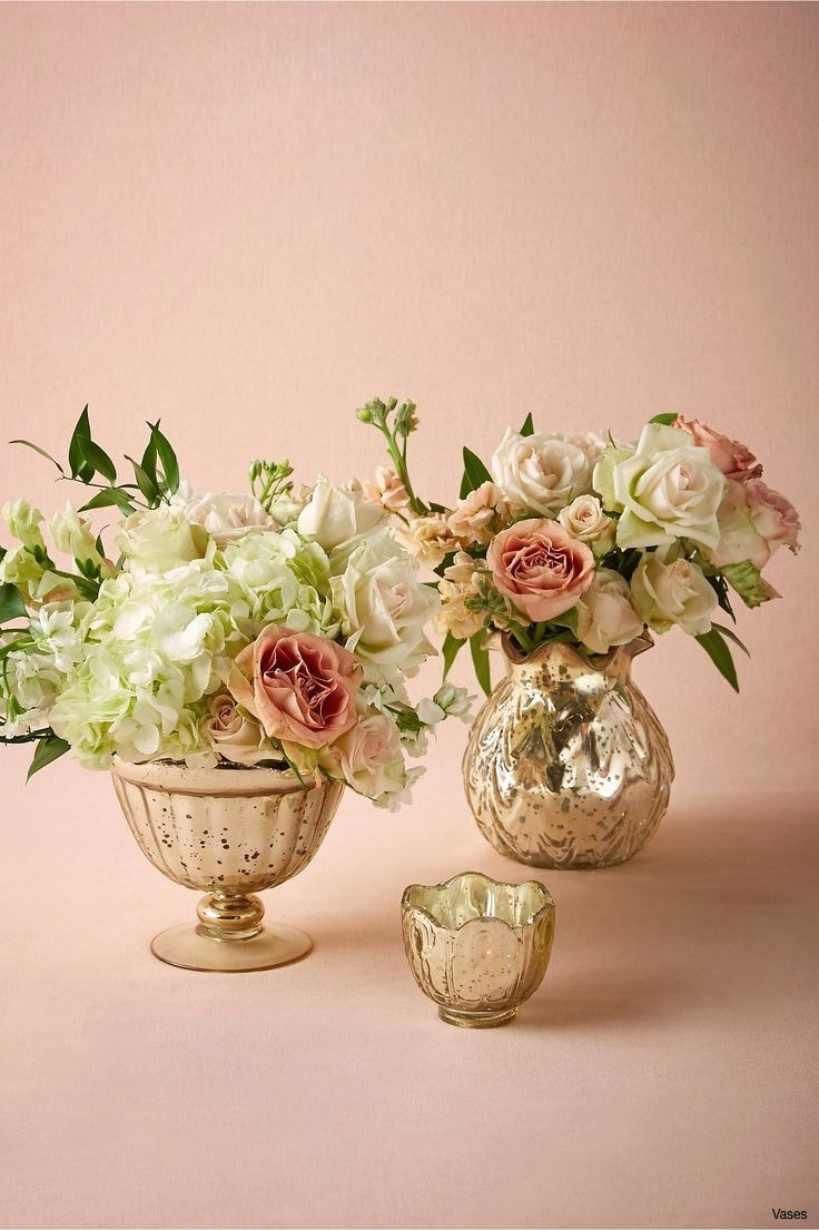 22 Cute Cheap Vases In Bulk Uk 2024 free download cheap vases in bulk uk of wedding photos uk lovely articles with flower vases for sale tag big within related post