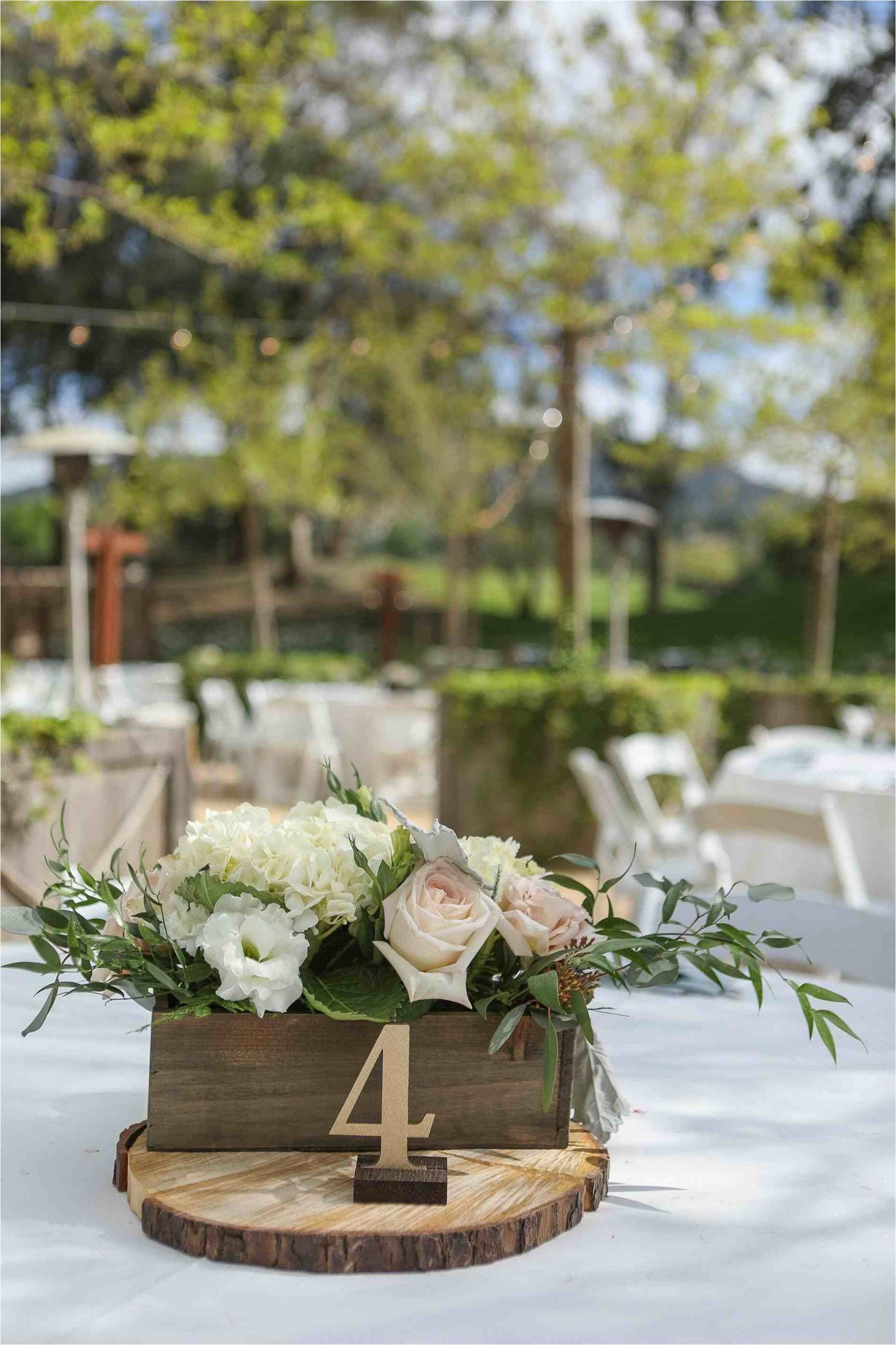 19 attractive Cheap Wedding Vases In Bulk 2024 free download cheap wedding vases in bulk of simple wedding centerpieces beautiful dsc h vases square centerpiece pertaining to simple wedding centerpieces awesome diy outdoor wedding decorations foothill