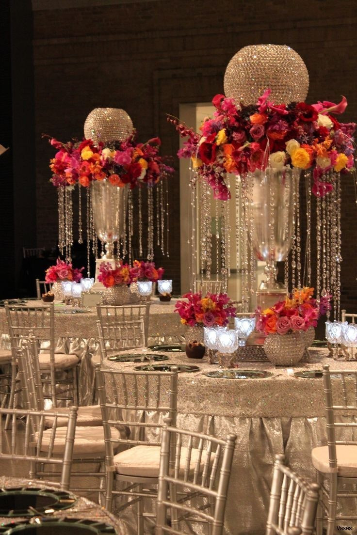 19 attractive Cheap Wedding Vases In Bulk 2024 free download cheap wedding vases in bulk of wedding gold and pink lovely dsc h vases square centerpiece dsc i 0d with wedding centerpieces unique dsc7285h vases gold of related post