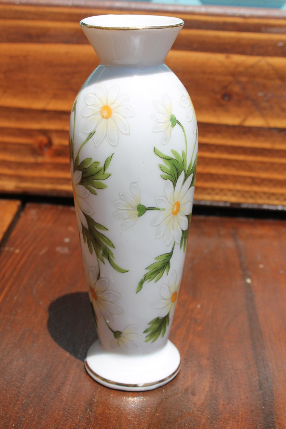 24 Unique Cheap White Bud Vases 2024 free download cheap white bud vases of lefton white daisy bud vase gold trim with flowers 1367 by within lefton white daisy bud vase gold trim with flowers 1367 by angryantelope on etsy