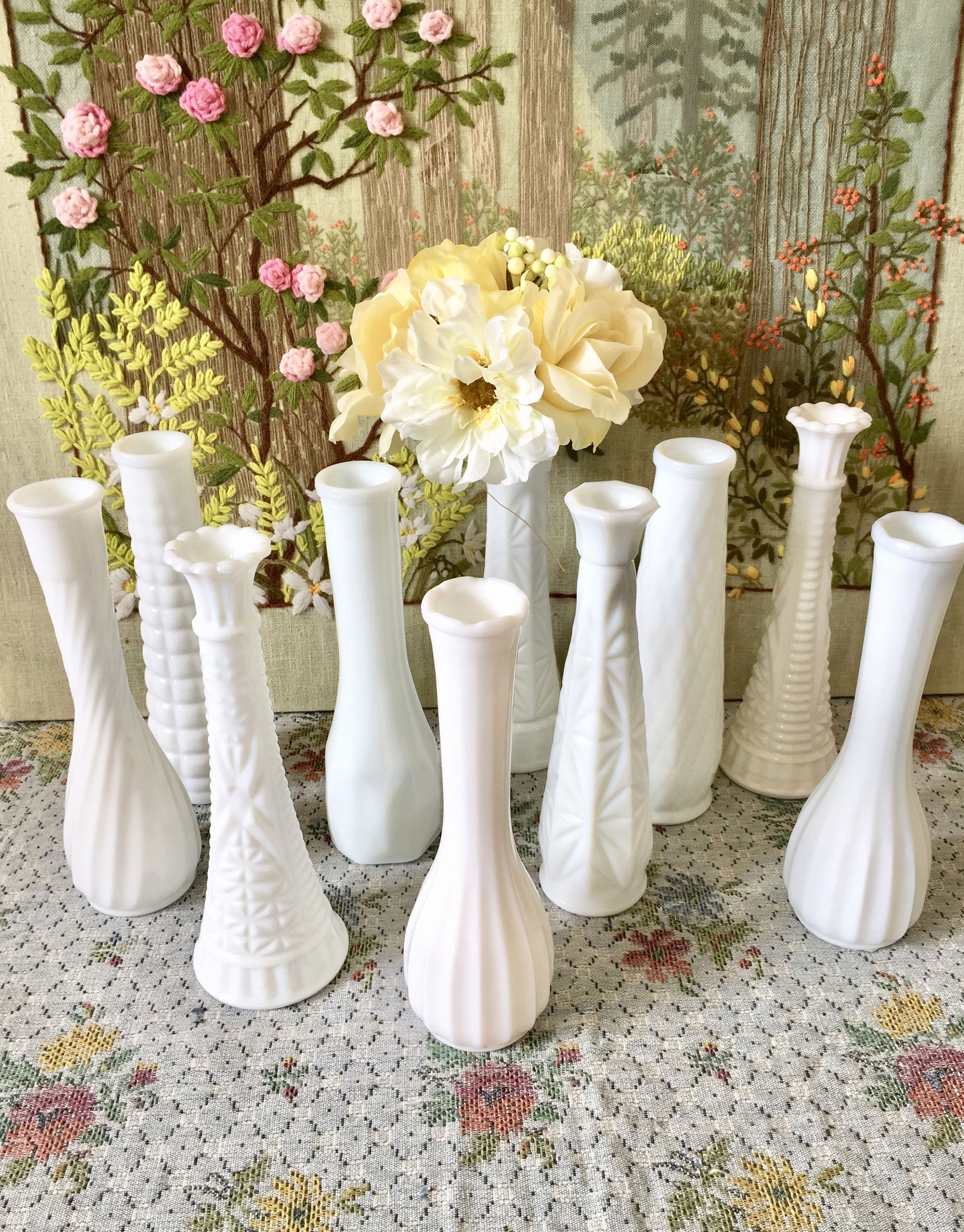 26 Wonderful Cheap White Vases Bulk 2024 free download cheap white vases bulk of 40 glass vases bulk the weekly world with centerpiece vases in bulk vase and cellar image avorcor