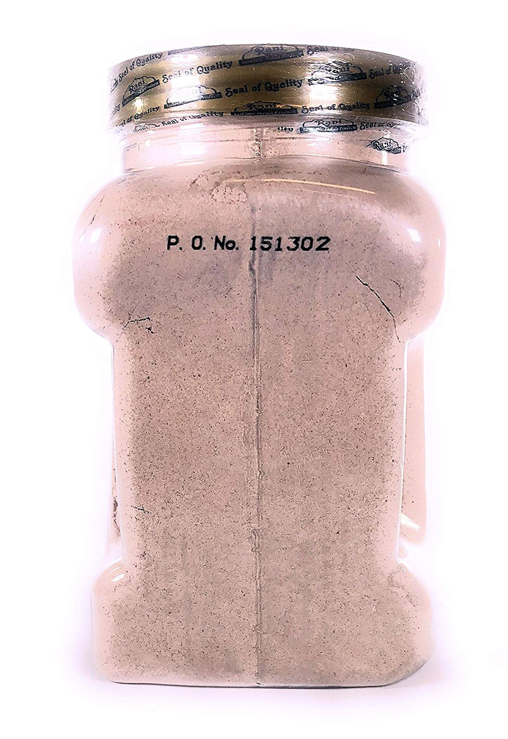 26 Wonderful Cheap White Vases Bulk 2024 free download cheap white vases bulk of amazon com rani black salt kala namak powder 2lb 32oz bulk intended for amazon com rani black salt kala namak powder 2lb 32oz bulk spices grocery gourmet food