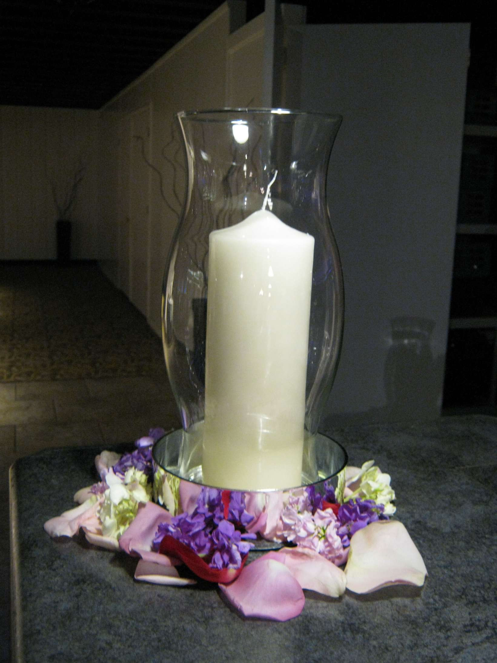 26 Wonderful Cheap White Vases Bulk 2024 free download cheap white vases bulk of large hurricane vase inspirational since hurricane vase with candle inside large hurricane vase inspirational since hurricane vase with candle and flowers at the ba