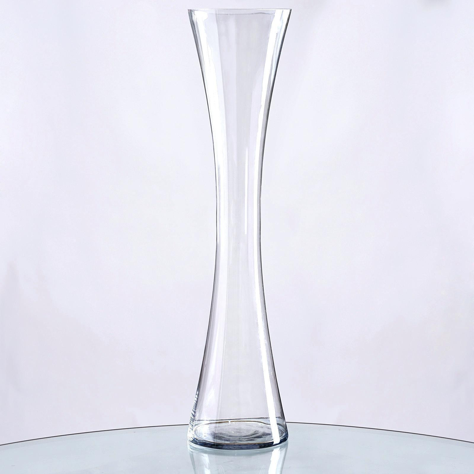 29 attractive Cheap White Vases wholesale 2024 free download cheap white vases wholesale of terrific exterior sketch pertaining to living room glass bud vases pertaining to terrific exterior sketch pertaining to living room glass bud vases new living 