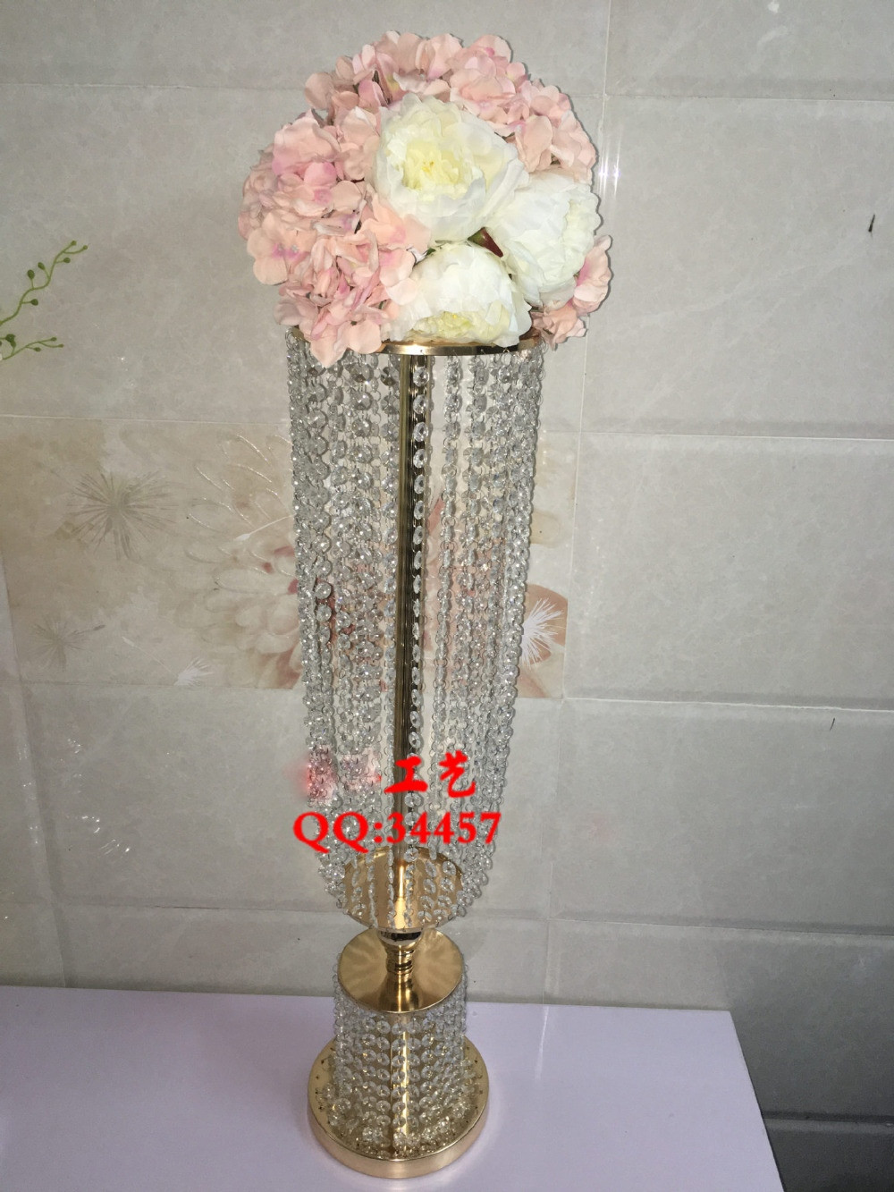 25 Lovely Cheap wholesale Flower Vases 2024 free download cheap wholesale flower vases of 51 new flower vase stand flower design and arrangement ideas pertaining to flower vase stand inspirational line buy wholesale acrylic flower vase stands from 