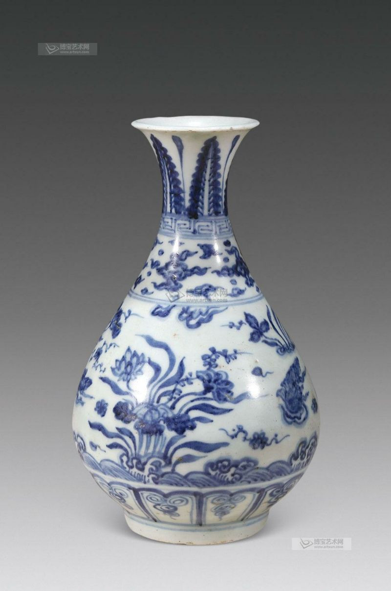 12 Awesome China Blue Fine Porcelain Vase 2024 free download china blue fine porcelain vase of aec298c28e ec29dc292ec28ac2b1ec28ec2b2aec2b1 ec2b8c2b3ec2b8c2afcoc2b9cc28ec289ac2b6aec298c2a5cc293c2b6 chinese porcelain clo